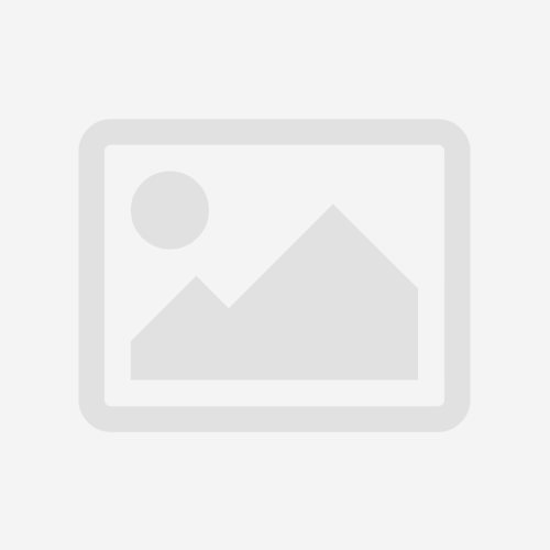 Чехол-накладка Volare Rosso Needson Matt TPU для Galaxy A13