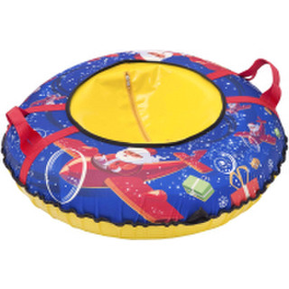 Тюбинг-ватрушка Тяни-Толкай 930мм Voyage