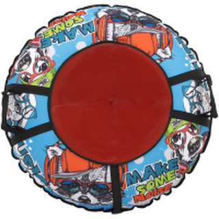 Тюбинг-ватрушка Тяни-Толкай 930мм Music