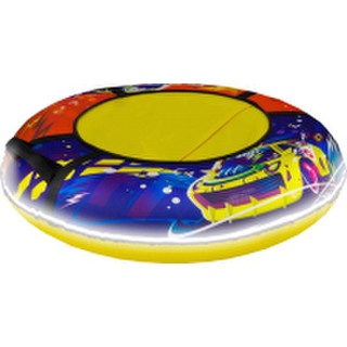 Тюбинг-ватрушка Тяни-Толкай 930мм Rapid Led