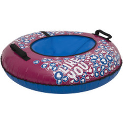 Тюбинг-ватрушка Тяни-Толкай 1000мм I Like