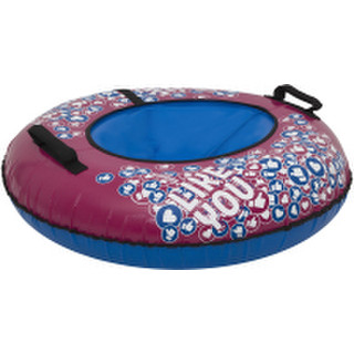 Тюбинг-ватрушка Тяни-Толкай 1000мм I Like