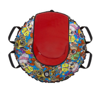 Тюбинг-ватрушка Тяни-Толкай 1070мм Fancy Comfort