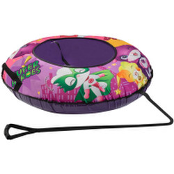 Тюбинг-ватрушка Тяни-Толкай 830мм Superkitty