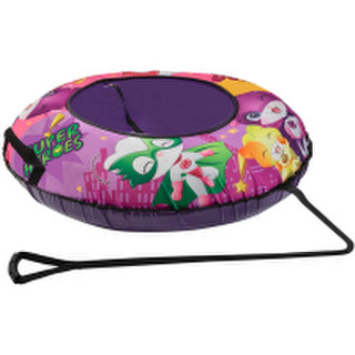 Тюбинг-ватрушка Тяни-Толкай 830мм Superkitty