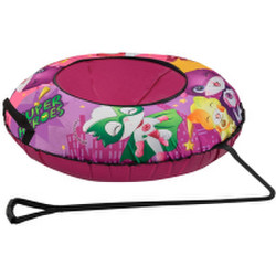 Тюбинг-ватрушка Тяни-Толкай 930мм Superkitty