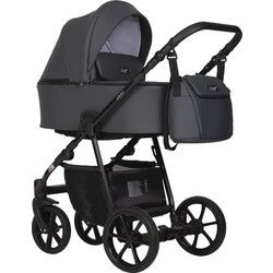 Детская универсальная коляска Kitelli Areo Pro 2 в 1
