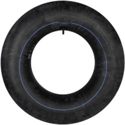 Камера для тюбинга Snowstorm BZ-TT-13 / W112796