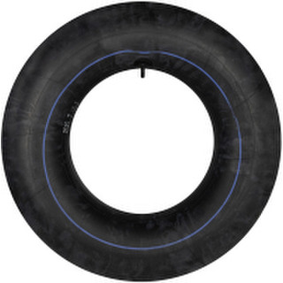 Камера для тюбинга Snowstorm BZ-TT-13 / W112796