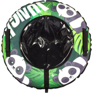 Тюбинг-ватрушка Snowstorm BZ-100 Panda / W112892