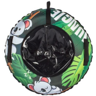 Тюбинг-ватрушка Snowstorm BZ-80 Koala / W112863