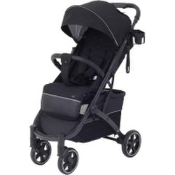 Детская прогулочная коляска Rant Life / RA104