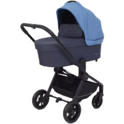 Детская универсальная коляска Rant Energy Basic 3 в 1 / RA092