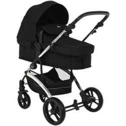 Детская универсальная коляска Pituso Mikki G16