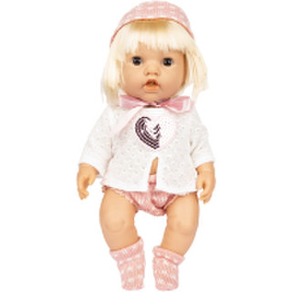 Пупс с аксессуарами Феникс Тойз Baby Ardana / 1000154