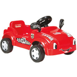 Каталка детская Dolu 8019