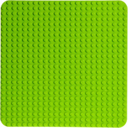 Элемент конструктора Sima-Land 7519719