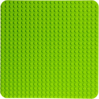 Элемент конструктора Sima-Land 7519719