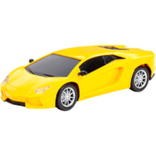 Автомобиль игрушечный Полесье Спектр-V2 / 87812