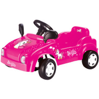 Каталка детская Dolu Unicorn / 2519