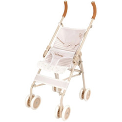 Коляска для куклы DeCuevas Toys Трость. Верона / 90178