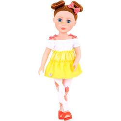 Кукла Glitter Girls Чарли GG51066