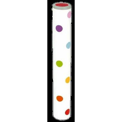 Погремушка Janod Посох дождя J07602