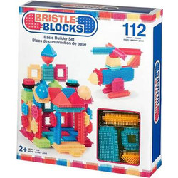 Конструктор Bristle Blocks 68168