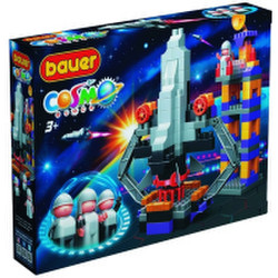 Конструктор Bauer Cosmo / 851