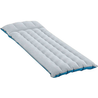 Надувной матрас Intex 67997