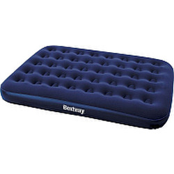 Надувной матрас Bestway Aeroluxe 67287