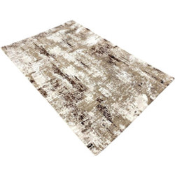 Ковер Radjab Carpet Астра Прямоугольник 1604A / 10959RK