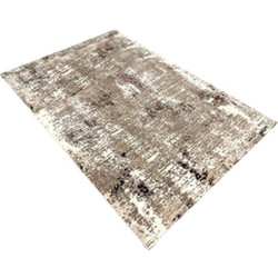 Ковер Radjab Carpet Астра Прямоугольник 1644A / 11227RK