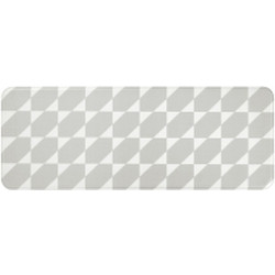 Коврик Ikea Гонгпассаж 705.730.81