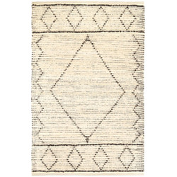 Коврик Tkano Ethnic Dispur TK23-DR0031