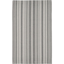 Коврик Ikea Транспортлед 905.374.31