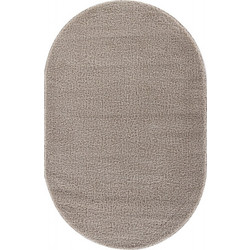 Коврик Merinos Makao S600-OVAL-BEIGE