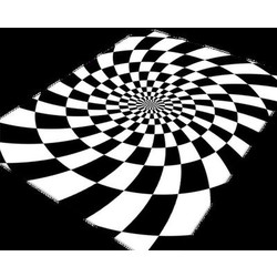 Коврик Mio Tesoro 6499002867J