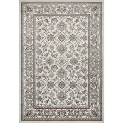 Ковер Merinos Montana F107-STAN-BEIGE