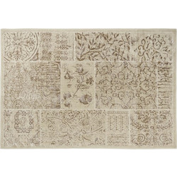 Ковер Karven Nostalji 120х180 / KV 033