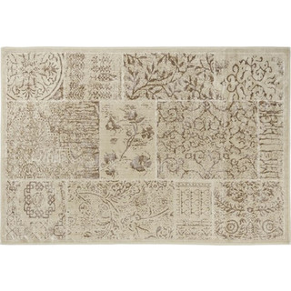 Ковер Karven Nostalji 120х180 / KV 033