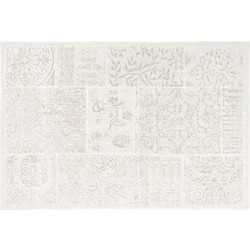 Ковер Karven Nostalji 120х180 / KV 033