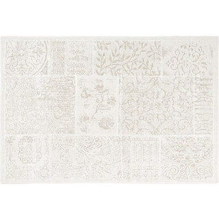 Ковер Karven Nostalji 120х180 / KV 033