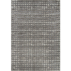 Ковер Merinos Antep LT2392-STAN-995-GREY