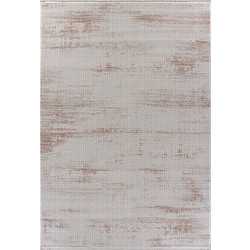 Ковер Merinos Oslo 71194-STAN-020-ROSE