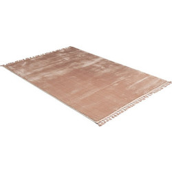 Ковер Karven Post Dokuma Sacakli 160x230 / KV 035