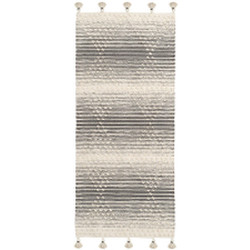 Коврик Tkano Ethnic Pune TK23-DR0079