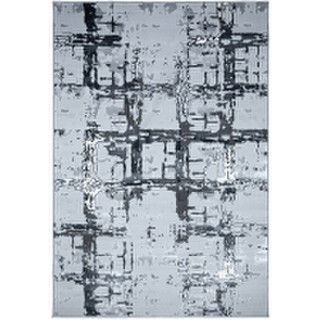 Ковер Mafy 5748 Paramytha 80x150 / MF-00036