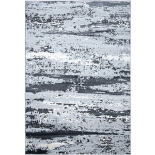 Коврик Mafy 5782 Kholetria 80x150 / MF-00164