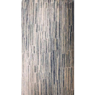 Ковер Verbatex New Venus 7079-301110